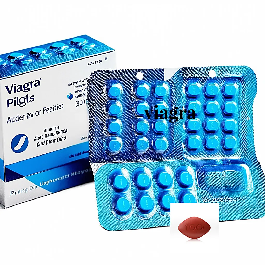 Viagra generico in vendita